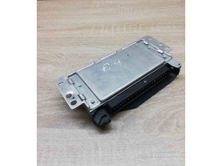 Блок управления АБС 4d0907379d, 0265108005 Audi A6 S6 C5 4B