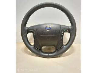 Руль Volvo V70  2000 - 2004 года 30643384, 682796201C      