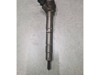 Форсунка 03L130277, 0445110369B004 Skoda Superb B6 (3T) CBBB