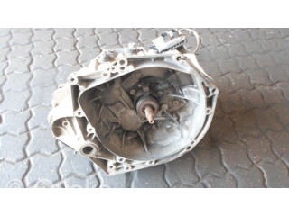 Автоматическая коробка передач