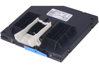 Модуль управления BSM 5Q0937086AK Volkswagen Golf Plus