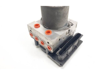 Jednotka ABS A0064316312, 0265950986 Mercedes-enz B W245 2009