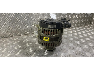 Генератор 2408692, CEV40825   Ford Ka      