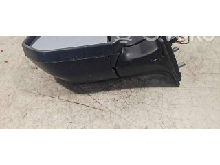 Zpětné zrcátko Citroen Berlingo 2010 23263610