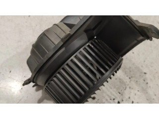 Вентилятор печки    N100715E   Renault Scenic II -  Grand scenic II