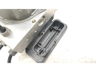 Блок АБС 670008166, 0265243695 Maserati Ghibli 2013- года