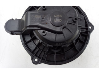 Вентилятор печки F00S3B2441, F00S3B2441 Tesla Model S