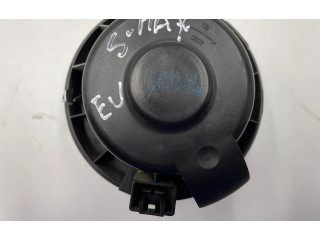 Вентилятор печки 1736007103 Ford Galaxy