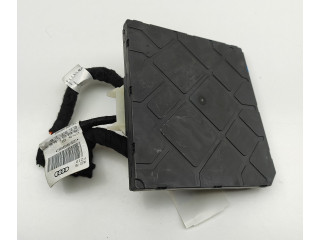 Блок комфорта 5Q0937084CP, A2C10391004 Audi A3 S3 8V