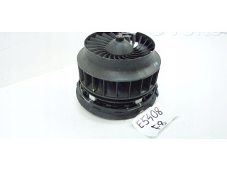 Вентилятор печки F011500133 Mercedes-Benz E AMG W210