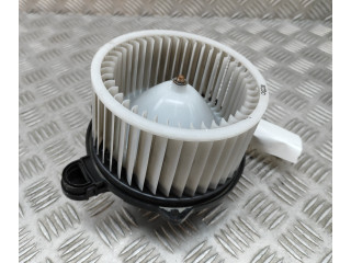 Вентилятор печки F00S330054, 105186400A Tesla Model S