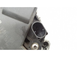 Генератор 03L903024F, 0125811027 Volkswagen Sharan 2.0