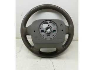 Volant Volvo XC90 2007 30723438, 07032007