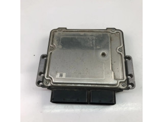 Řídící jednotka 55269209   Fiat Doblo 2015