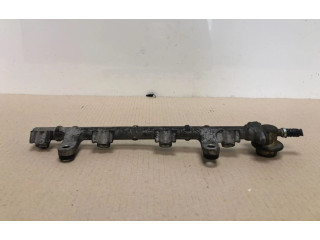 Vstřikovací lišta Toyota Yaris 2SZFE