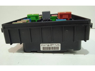   Pojistková skříňka 1K0937125A   Seat Altea 