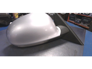 Блок подушек безопасности 3B1857508AL01C, 3B1857508AL01C   Volkswagen PASSAT B5.5