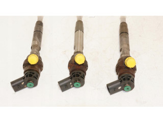 Vstřikovač 8511630, 0445110598 BMW 1 F20 F21