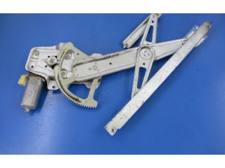 Přístrojová deska Toyota Yaris Verso 2001