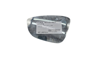 Зеркало электрическое Volkswagen Jetta VI 2011 - 2018 года