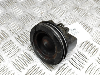 Поршень A6540302900 Mercedes-Benz GLS X167 для дизельного двигателя 3.0