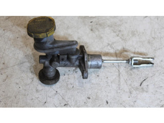 Блок управления климат-контролем    Subaru Forester SG