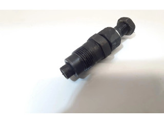 Форсунка MD196607 Mitsubishi L200