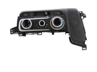 Zpětné zrcátko Honda Jazz 2019 79560TARG22ZA