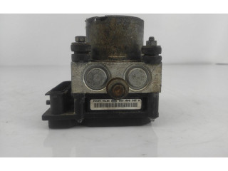 Блок АБС 0265231333, 0265800335   Renault  Clio II  1998 - 2001 года