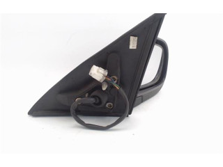 Zpětné zrcátko Toyota Carina T190 1992