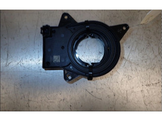 Подрулевой шлейф SRS 255677302R   Renault Clio IV