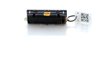 Дисплей    6593K7   Citroen C2