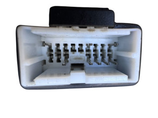 Зеркало электрическое Hyundai Ioniq 2016 - года