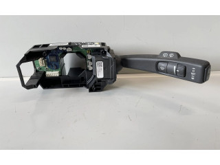 Переключатель дворников 31264344, 31264344   Volvo V70