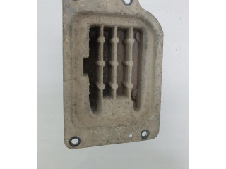 Датчик слепых зон    Ford F150