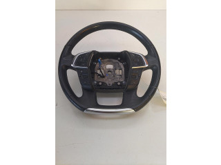 Руль Citroen C4 II 2011 - 2016 года 00004109QV