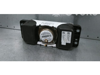 Подушка безопасности пассажира 57A880204E   Skoda Karoq