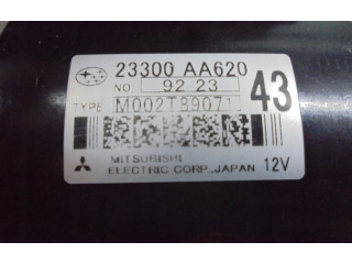 Ojnice 23300AA620 Subaru Impreza III