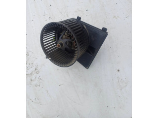 Вентилятор печки 1J1819021B, F657877G Skoda Octavia Mk1 (1U)