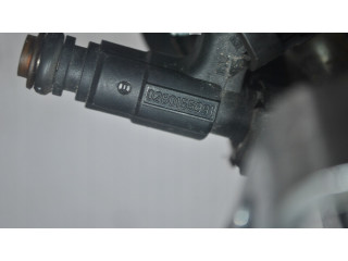 Топливная рампа 0280155991 Mini One - Cooper R50 - 53