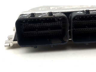 Řídící jednotka 237109601S, AAA1909990302 Renault Austral 2023