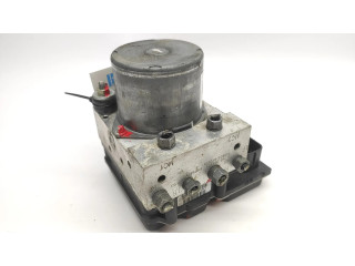 Jednotka ABS 51876878 Fiat Punto Evo