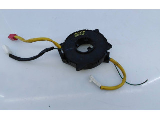 Подушка безопасности водителя L604470026, E3-A2-45-2 Mitsubishi Montero