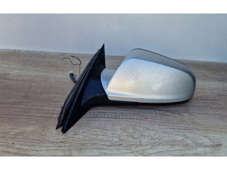 Zpětné zrcátko Chevrolet Malibu 2010 1370232, 1370232