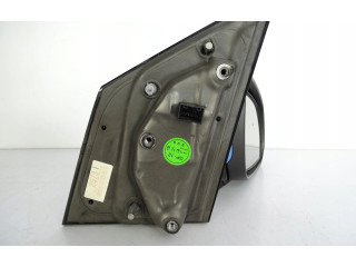 Зеркало электрическое        Chevrolet Spark   -  года   