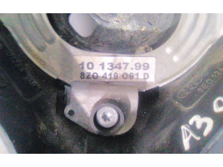 Руль Audi A3 S3 8L 1996 - 2003 года 8Z0419091D