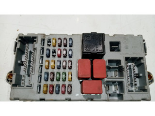 Pojistková skříňka Řídící jednotka BSM 51733919, 51733919CPL   Lancia Ypsilon 2004