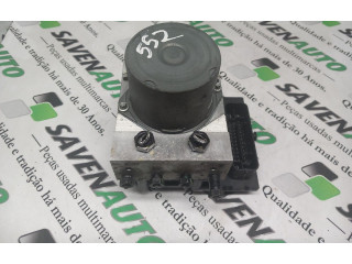 Jednotka ABS SV24-08-30, 0265951335   KIA Venga 2010