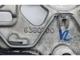 Руль Audi A1  2018 -  года 6380700, 82A419091AF      