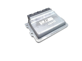 Řídící jednotka 237105FP01, A3C0111350001 Nissan Micra K14 2019